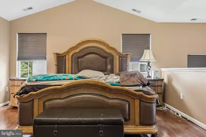 5061 Royal Birkdale Avenue, Waldorf, MD 20602 - Photo 99