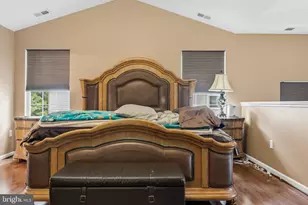 5061 Royal Birkdale Ave, Waldorf, MD 20602 - Photo 99