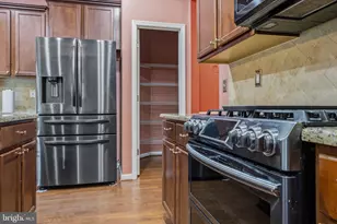 5061 Royal Birkdale Ave, Waldorf, MD 20602 - Photo 109