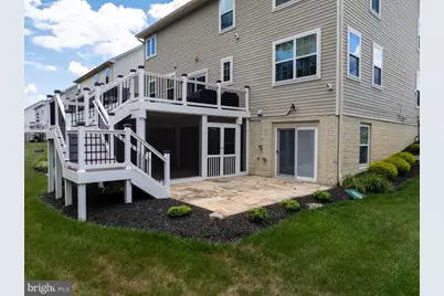 5061 Royal Birkdale Avenue, Waldorf, MD 20602 - Photo 13