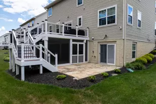 5061 Royal Birkdale Ave, Waldorf, MD 20602 - Photo 13