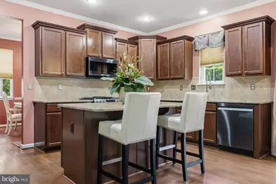 5061 Royal Birkdale Avenue, Waldorf, MD 20602 - Photo 89
