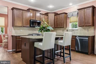 5061 Royal Birkdale Ave, Waldorf, MD 20602 - Photo 89