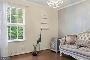 5061 Royal Birkdale Ave, Waldorf, MD 20602 - Photo 93