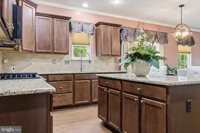 5061 Royal Birkdale Avenue, Waldorf, MD 20602 - Photo 97