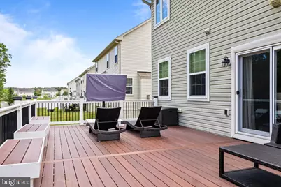 5061 Royal Birkdale Avenue, Waldorf, MD 20602 - Photo 49