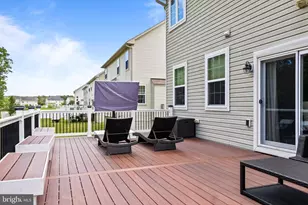 5061 Royal Birkdale Ave, Waldorf, MD 20602 - Photo 49