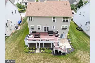 5061 Royal Birkdale Avenue, Waldorf, MD 20602 - Photo 15