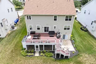 5061 Royal Birkdale Ave, Waldorf, MD 20602 - Photo 15