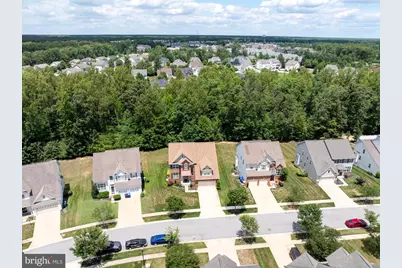 5061 Royal Birkdale Avenue, Waldorf, MD 20602 - Photo 7