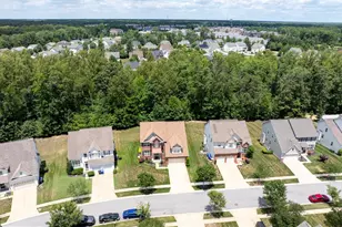 5061 Royal Birkdale Ave, Waldorf, MD 20602 - Photo 7