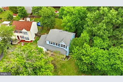 4060 Cottontop Court, Waldorf, MD 20603 - Photo 3