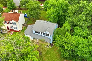 4060 Cottontop Ct, Waldorf, MD 20603 - Photo 3