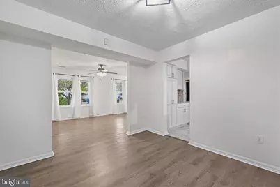 4060 Cottontop Court, Waldorf, MD 20603 - Photo 5
