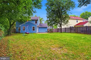 4060 Cottontop Ct, Waldorf, MD 20603 - Photo 21