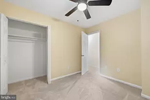 4060 Cottontop Ct, Waldorf, MD 20603 - Photo 17