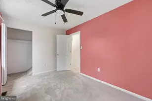4060 Cottontop Ct, Waldorf, MD 20603 - Photo 15