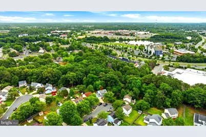 4060 Cottontop Court, Waldorf, MD 20603 - Photo 23