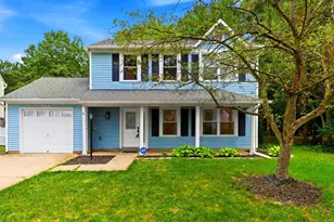 4060 Cottontop Ct, Waldorf, MD 20603 - Photo 1
