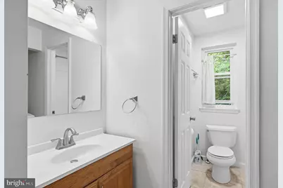 4060 Cottontop Court, Waldorf, MD 20603 - Photo 19