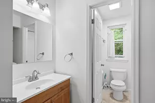 4060 Cottontop Ct, Waldorf, MD 20603 - Photo 19