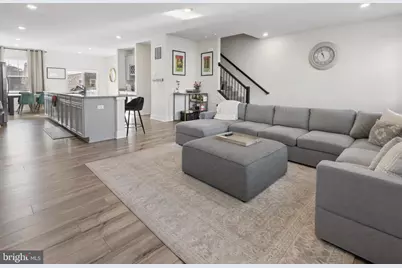 4118 Hatley Place, White Plains, MD 20695 - Photo 13