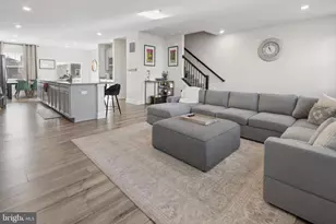 4118 Hatley Pl, White Plains, MD 20695 - Photo 13