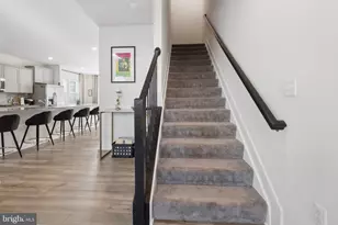 4118 Hatley Pl, White Plains, MD 20695 - Photo 15