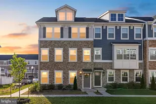 4118 Hatley Pl, White Plains, MD 20695 - Photo 1