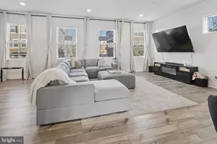 4118 Hatley Pl, White Plains, MD 20695 - Photo 11