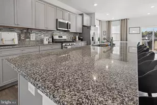 4118 Hatley Pl, White Plains, MD 20695 - Photo 21