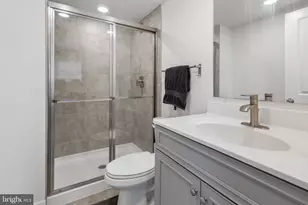 4118 Hatley Pl, White Plains, MD 20695 - Photo 3