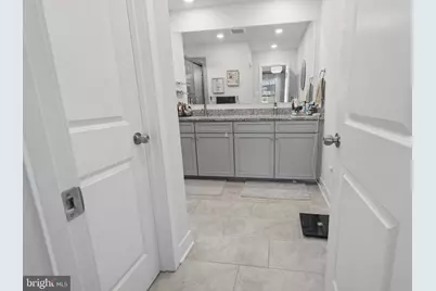 4118 Hatley Place, White Plains, MD 20695 - Photo 19