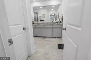 4118 Hatley Pl, White Plains, MD 20695 - Photo 19