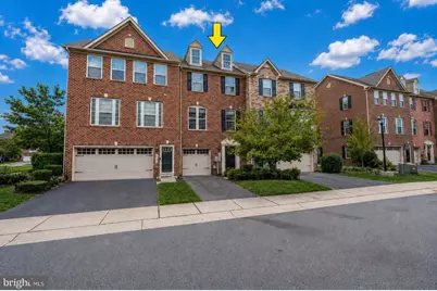 3171 High Rocks Place, Waldorf, MD 20601 - Photo 1