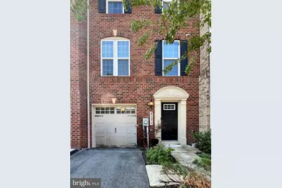 3171 High Rocks Place, Waldorf, MD 20601 - Photo 1