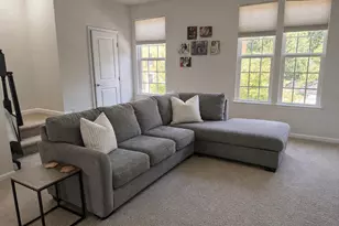 3171 High Rocks Pl, Waldorf, MD 20601 - Photo 3