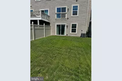 3171 High Rocks Place, Waldorf, MD 20601 - Photo 13