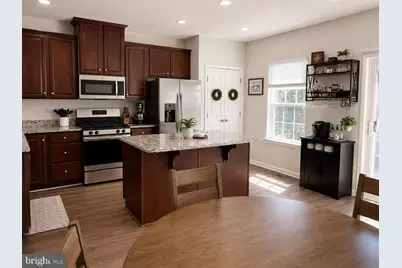 3171 High Rocks Place, Waldorf, MD 20601 - Photo 5