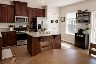 3171 High Rocks Pl, Waldorf, MD 20601 - Photo 5