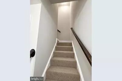 3171 High Rocks Place, Waldorf, MD 20601 - Photo 7