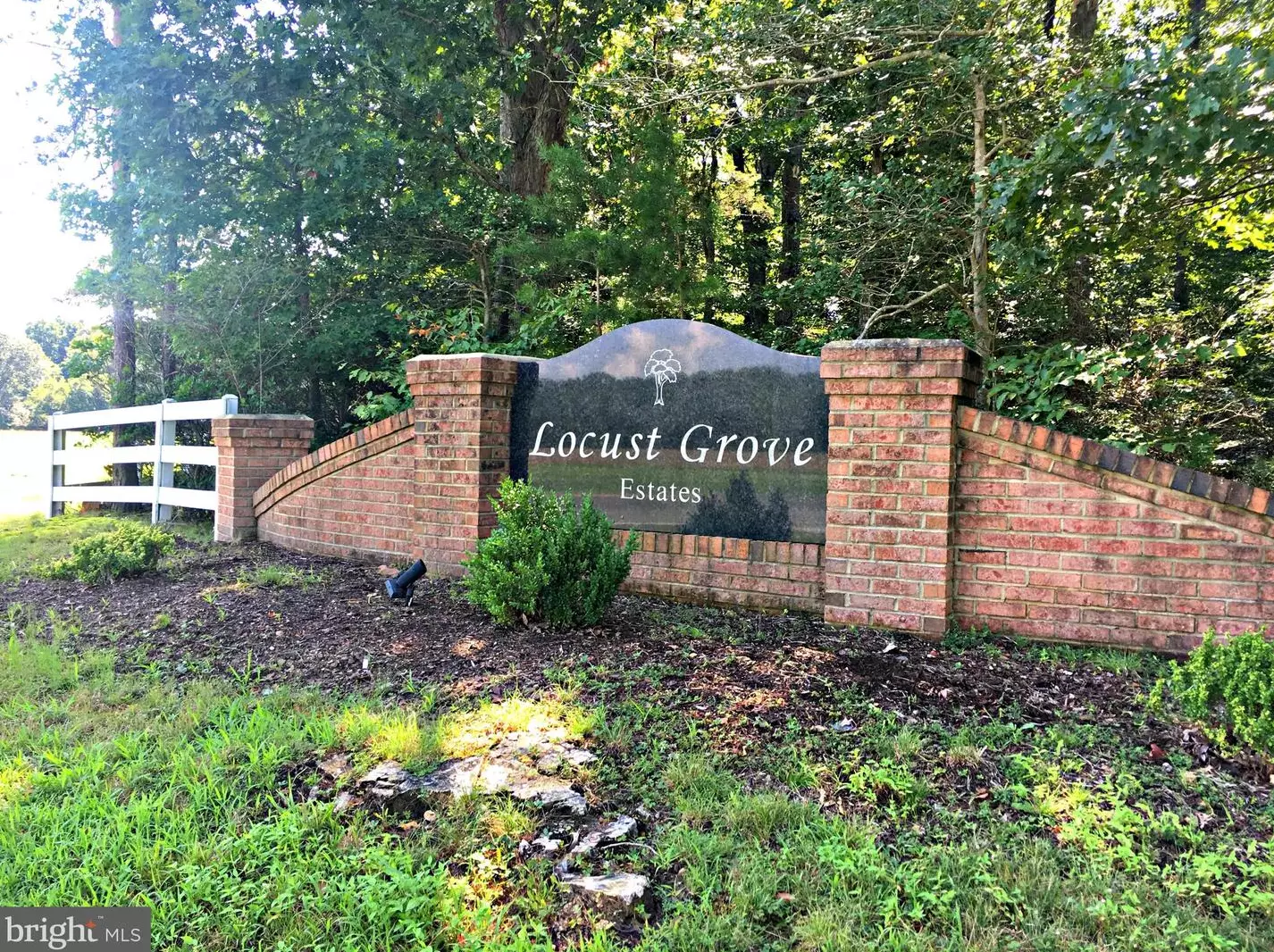 locust grove estates port tobacco md 8845 Dr, Tobacco, 20677 | MLS# MDCH2055556 Locust Grove Estate | TCLF