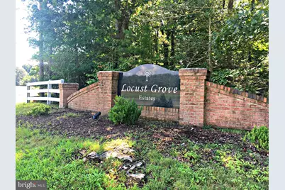 Locust Grove Drive, Port Tobacco, MD 20677 - Photo 9