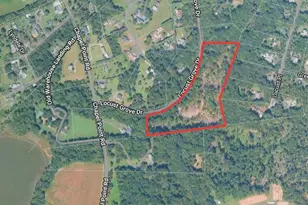Locust Grove Dr, Port Tobacco, MD 20677 - Photo 1