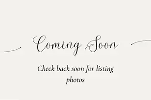 9620 Terri Dr, La Plata, MD 20646 - Photo 1