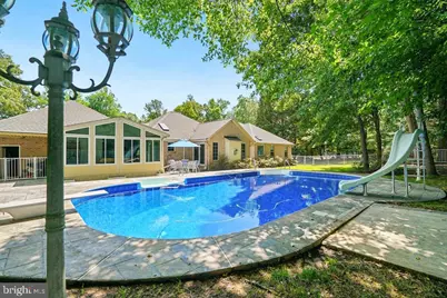 105 Cornwall Court, La Plata, MD 20646 - Photo 17