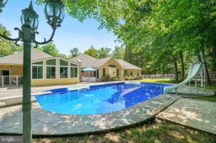 105 Cornwall Ct, La Plata, MD 20646 - Photo 17