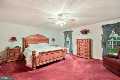 105 Cornwall Court, La Plata, MD 20646 - Photo 13