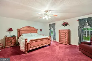 105 Cornwall Ct, La Plata, MD 20646 - Photo 13
