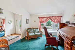 105 Cornwall Ct, La Plata, MD 20646 - Photo 15